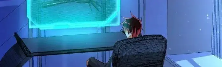 Chiến Hạm Của Ta Có Thể Thăng Cấp: Chapter 35