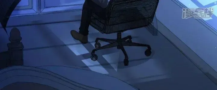 Chiến Hạm Của Ta Có Thể Thăng Cấp: Chapter 35