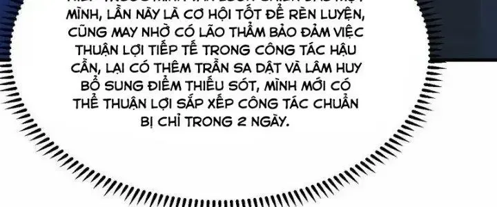 Chiến Hạm Của Ta Có Thể Thăng Cấp: Chapter 35
