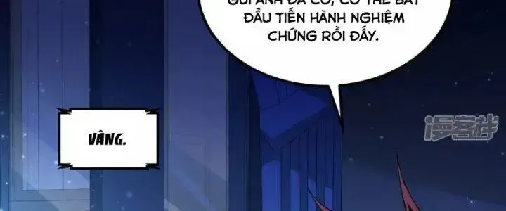 Chiến Hạm Của Ta Có Thể Thăng Cấp: Chapter 35