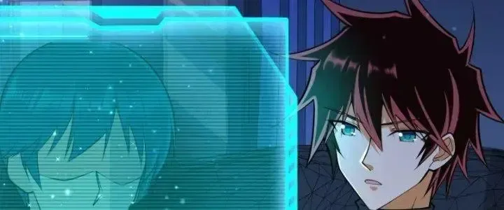 Chiến Hạm Của Ta Có Thể Thăng Cấp: Chapter 35