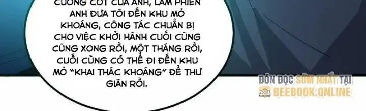 Chiến Hạm Của Ta Có Thể Thăng Cấp: Chapter 35