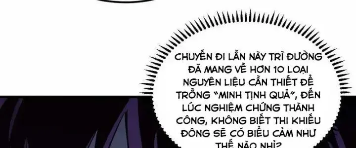 Chiến Hạm Của Ta Có Thể Thăng Cấp: Chapter 35