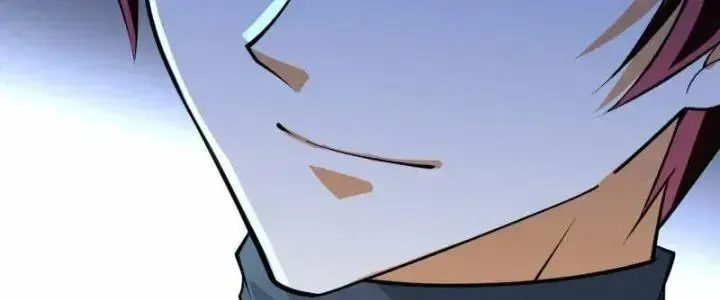 Chiến Hạm Của Ta Có Thể Thăng Cấp: Chapter 35