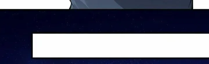 Chiến Hạm Của Ta Có Thể Thăng Cấp: Chapter 35