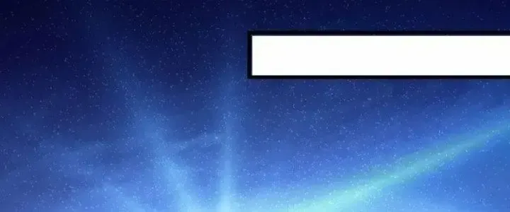 Chiến Hạm Của Ta Có Thể Thăng Cấp: Chapter 35