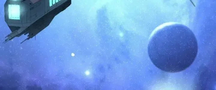 Chiến Hạm Của Ta Có Thể Thăng Cấp: Chapter 35