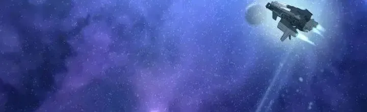 Chiến Hạm Của Ta Có Thể Thăng Cấp: Chapter 35