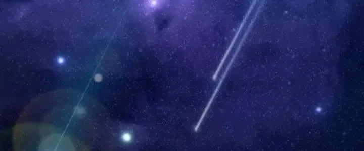 Chiến Hạm Của Ta Có Thể Thăng Cấp: Chapter 35