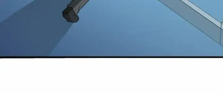 Chiến Hạm Của Ta Có Thể Thăng Cấp: Chapter 35