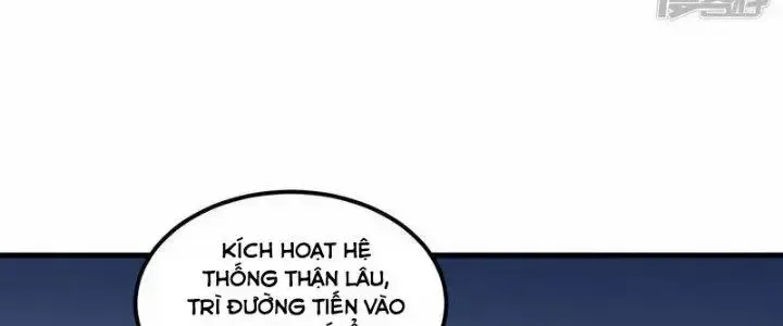 Chiến Hạm Của Ta Có Thể Thăng Cấp: Chapter 35
