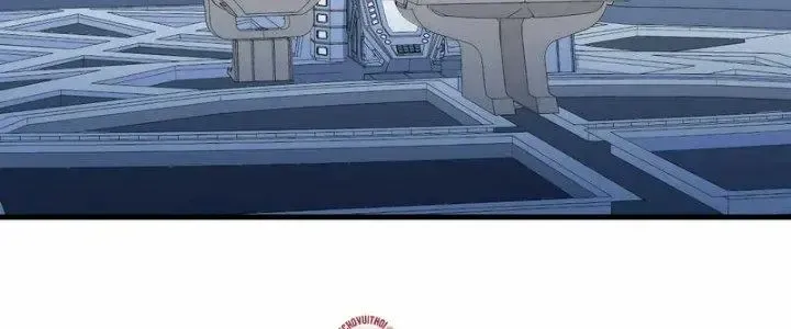 Chiến Hạm Của Ta Có Thể Thăng Cấp: Chapter 35