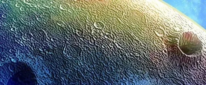 Chiến Hạm Của Ta Có Thể Thăng Cấp: Chapter 35