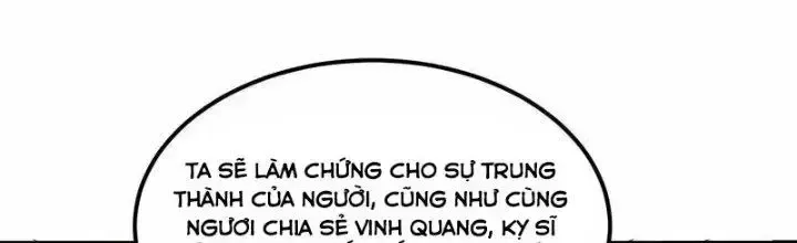 Chiến Hạm Của Ta Có Thể Thăng Cấp: Chapter 35