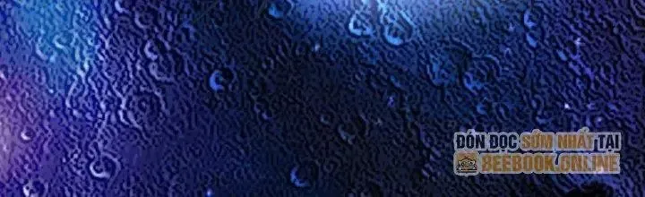 Chiến Hạm Của Ta Có Thể Thăng Cấp: Chapter 35