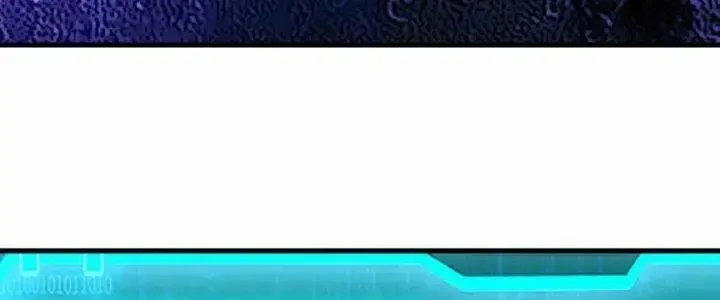 Chiến Hạm Của Ta Có Thể Thăng Cấp: Chapter 35