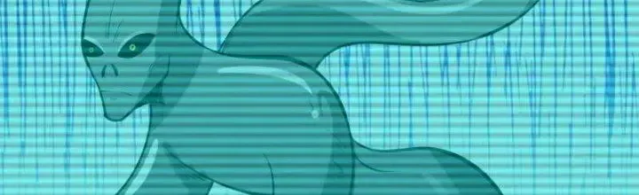 Chiến Hạm Của Ta Có Thể Thăng Cấp: Chapter 35