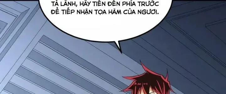 Chiến Hạm Của Ta Có Thể Thăng Cấp: Chapter 35
