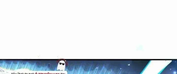 Chiến Hạm Của Ta Có Thể Thăng Cấp: Chapter 35