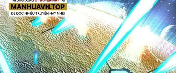 Chiến Hạm Của Ta Có Thể Thăng Cấp: Chapter 35