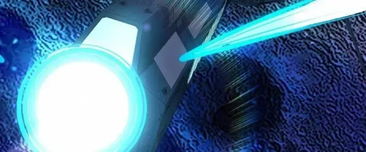 Chiến Hạm Của Ta Có Thể Thăng Cấp: Chapter 35