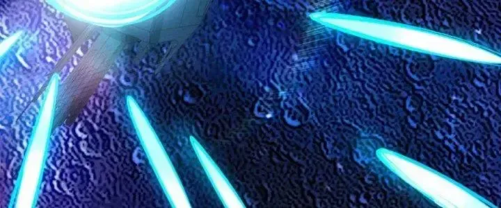 Chiến Hạm Của Ta Có Thể Thăng Cấp: Chapter 35