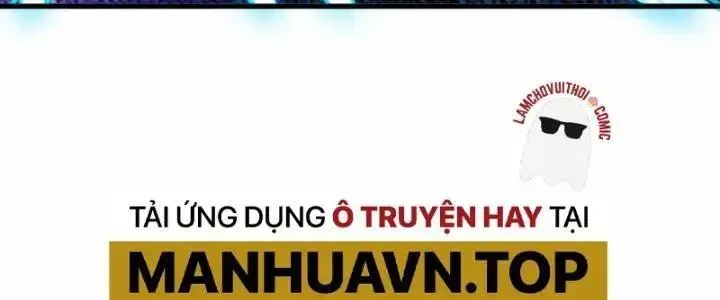 Chiến Hạm Của Ta Có Thể Thăng Cấp: Chapter 35