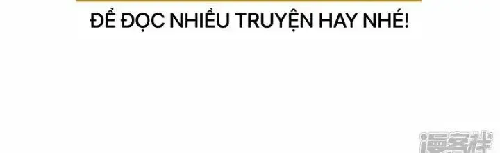 Chiến Hạm Của Ta Có Thể Thăng Cấp: Chapter 35