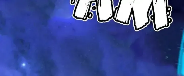 Chiến Hạm Của Ta Có Thể Thăng Cấp: Chapter 35