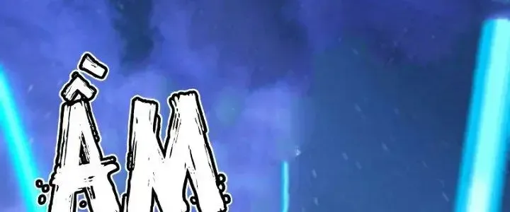 Chiến Hạm Của Ta Có Thể Thăng Cấp: Chapter 35