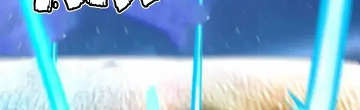 Chiến Hạm Của Ta Có Thể Thăng Cấp: Chapter 35