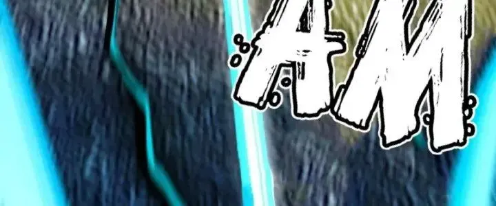 Chiến Hạm Của Ta Có Thể Thăng Cấp: Chapter 35