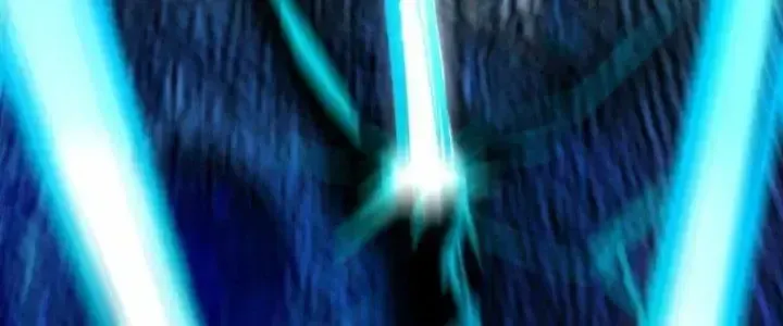 Chiến Hạm Của Ta Có Thể Thăng Cấp: Chapter 35