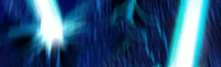 Chiến Hạm Của Ta Có Thể Thăng Cấp: Chapter 35