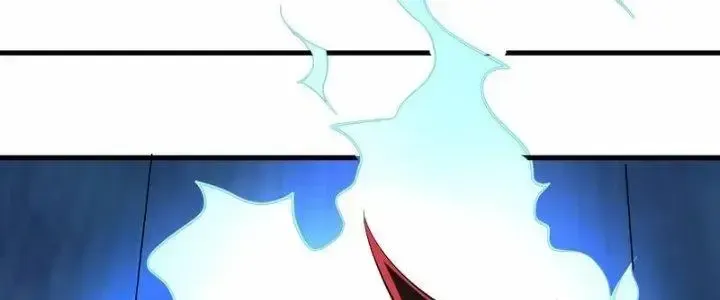 Chiến Hạm Của Ta Có Thể Thăng Cấp: Chapter 35