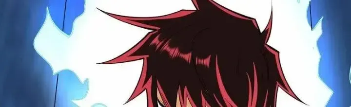 Chiến Hạm Của Ta Có Thể Thăng Cấp: Chapter 35