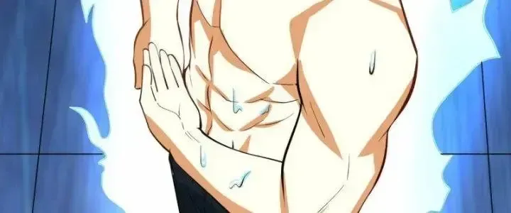 Chiến Hạm Của Ta Có Thể Thăng Cấp: Chapter 35