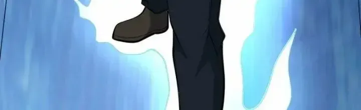 Chiến Hạm Của Ta Có Thể Thăng Cấp: Chapter 35