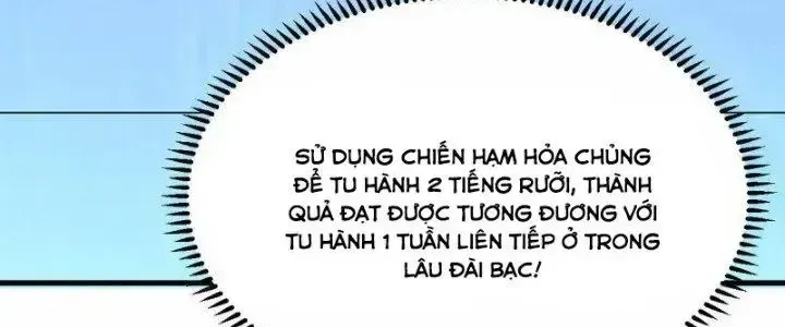 Chiến Hạm Của Ta Có Thể Thăng Cấp: Chapter 35