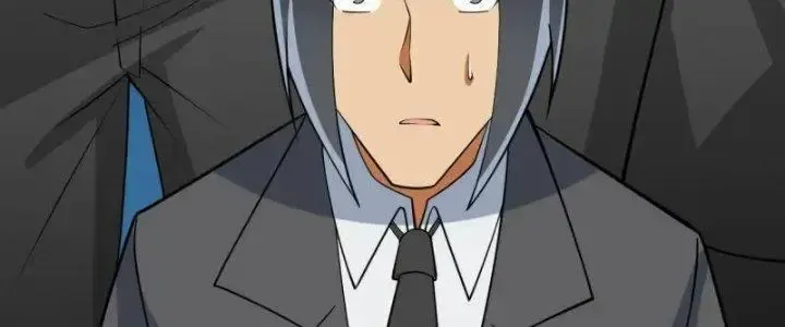 Chiến Hạm Của Ta Có Thể Thăng Cấp: Chapter 35