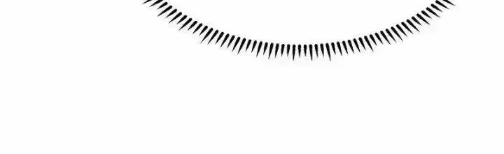 Chiến Hạm Của Ta Có Thể Thăng Cấp: Chapter 35