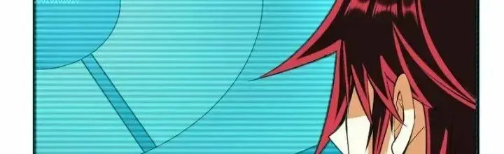 Chiến Hạm Của Ta Có Thể Thăng Cấp: Chapter 35