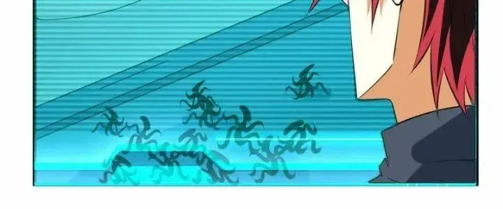 Chiến Hạm Của Ta Có Thể Thăng Cấp: Chapter 35