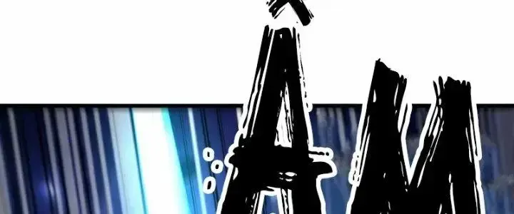 Chiến Hạm Của Ta Có Thể Thăng Cấp: Chapter 35