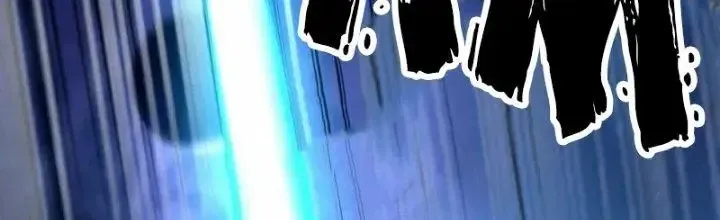 Chiến Hạm Của Ta Có Thể Thăng Cấp: Chapter 35