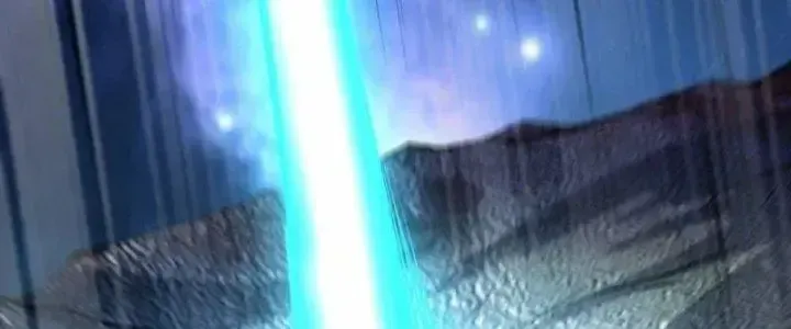 Chiến Hạm Của Ta Có Thể Thăng Cấp: Chapter 35