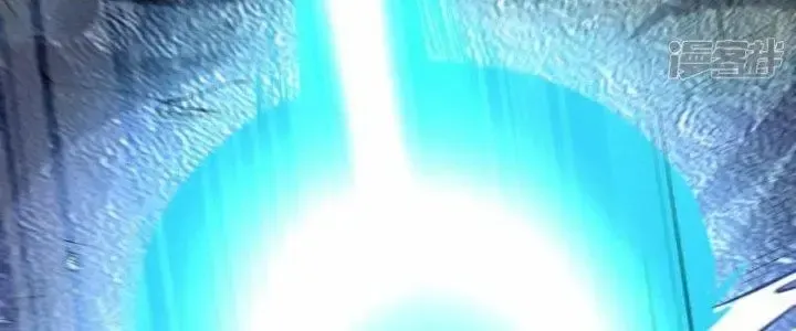 Chiến Hạm Của Ta Có Thể Thăng Cấp: Chapter 35