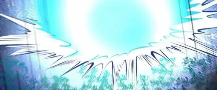 Chiến Hạm Của Ta Có Thể Thăng Cấp: Chapter 35