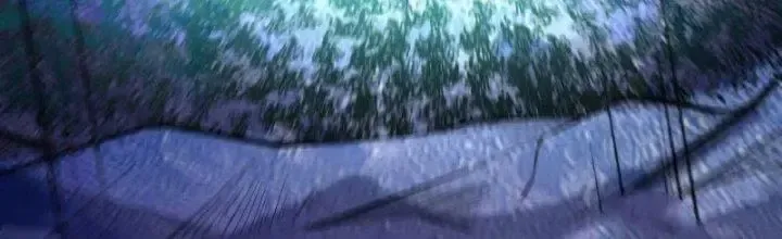 Chiến Hạm Của Ta Có Thể Thăng Cấp: Chapter 35