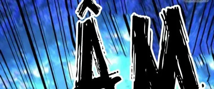 Chiến Hạm Của Ta Có Thể Thăng Cấp: Chapter 35